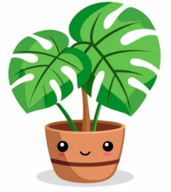 Leaf & Learn Help Center home page